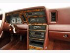Thumbnail Photo 32 for 1987 Chrysler LeBaron Coupe